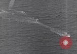 Image of American submarine Connecticut United States USA, 1942, second 32 stock footage video 65675076174