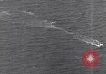Image of American submarine Connecticut United States USA, 1942, second 33 stock footage video 65675076174