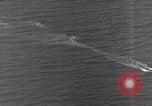 Image of American submarine Connecticut United States USA, 1942, second 34 stock footage video 65675076174