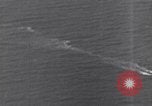 Image of American submarine Connecticut United States USA, 1942, second 35 stock footage video 65675076174
