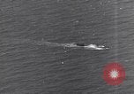 Image of American submarine Connecticut United States USA, 1942, second 36 stock footage video 65675076174