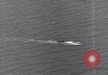 Image of American submarine Connecticut United States USA, 1942, second 37 stock footage video 65675076174