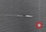 Image of American submarine Connecticut United States USA, 1942, second 38 stock footage video 65675076174