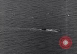 Image of American submarine Connecticut United States USA, 1942, second 39 stock footage video 65675076174
