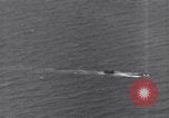 Image of American submarine Connecticut United States USA, 1942, second 40 stock footage video 65675076174