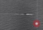 Image of American submarine Connecticut United States USA, 1942, second 42 stock footage video 65675076174
