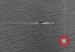 Image of American submarine Connecticut United States USA, 1942, second 43 stock footage video 65675076174