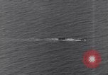 Image of American submarine Connecticut United States USA, 1942, second 44 stock footage video 65675076174