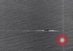 Image of American submarine Connecticut United States USA, 1942, second 45 stock footage video 65675076174