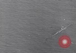 Image of American submarine Connecticut United States USA, 1942, second 46 stock footage video 65675076174