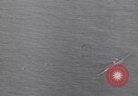 Image of American submarine Connecticut United States USA, 1942, second 47 stock footage video 65675076174