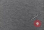 Image of American submarine Connecticut United States USA, 1942, second 48 stock footage video 65675076174