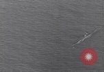Image of American submarine Connecticut United States USA, 1942, second 49 stock footage video 65675076174