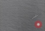 Image of American submarine Connecticut United States USA, 1942, second 50 stock footage video 65675076174