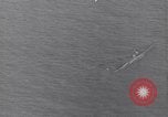 Image of American submarine Connecticut United States USA, 1942, second 51 stock footage video 65675076174