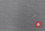 Image of American submarine Connecticut United States USA, 1942, second 52 stock footage video 65675076174