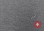 Image of American submarine Connecticut United States USA, 1942, second 53 stock footage video 65675076174
