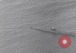 Image of American submarine Connecticut United States USA, 1942, second 54 stock footage video 65675076174
