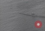 Image of American submarine Connecticut United States USA, 1942, second 55 stock footage video 65675076174