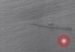Image of American submarine Connecticut United States USA, 1942, second 56 stock footage video 65675076174