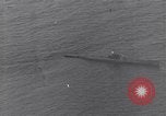 Image of American submarine Connecticut United States USA, 1942, second 59 stock footage video 65675076174