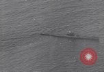 Image of American submarine Connecticut United States USA, 1942, second 60 stock footage video 65675076174