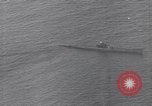 Image of American submarine Connecticut United States USA, 1942, second 61 stock footage video 65675076174