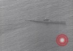 Image of American submarine Connecticut United States USA, 1942, second 62 stock footage video 65675076174
