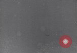 Image of American submarine Connecticut United States USA, 1942, second 1 stock footage video 65675076175