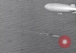 Image of American submarine Connecticut United States USA, 1942, second 3 stock footage video 65675076175