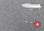 Image of American submarine Connecticut United States USA, 1942, second 4 stock footage video 65675076175