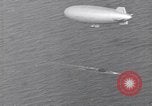 Image of American submarine Connecticut United States USA, 1942, second 5 stock footage video 65675076175