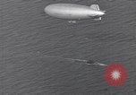 Image of American submarine Connecticut United States USA, 1942, second 6 stock footage video 65675076175