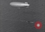 Image of American submarine Connecticut United States USA, 1942, second 7 stock footage video 65675076175