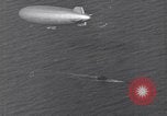 Image of American submarine Connecticut United States USA, 1942, second 8 stock footage video 65675076175