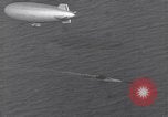 Image of American submarine Connecticut United States USA, 1942, second 9 stock footage video 65675076175