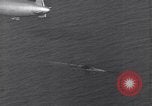 Image of American submarine Connecticut United States USA, 1942, second 10 stock footage video 65675076175