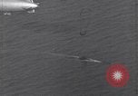 Image of American submarine Connecticut United States USA, 1942, second 11 stock footage video 65675076175