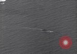 Image of American submarine Connecticut United States USA, 1942, second 13 stock footage video 65675076175
