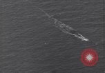 Image of American submarine Connecticut United States USA, 1942, second 14 stock footage video 65675076175