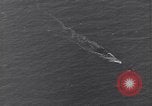 Image of American submarine Connecticut United States USA, 1942, second 15 stock footage video 65675076175