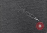 Image of American submarine Connecticut United States USA, 1942, second 16 stock footage video 65675076175