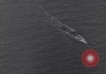 Image of American submarine Connecticut United States USA, 1942, second 17 stock footage video 65675076175