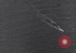 Image of American submarine Connecticut United States USA, 1942, second 19 stock footage video 65675076175