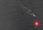 Image of American submarine Connecticut United States USA, 1942, second 20 stock footage video 65675076175