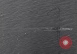 Image of American submarine Connecticut United States USA, 1942, second 21 stock footage video 65675076175