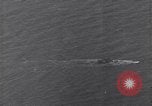 Image of American submarine Connecticut United States USA, 1942, second 22 stock footage video 65675076175