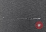 Image of American submarine Connecticut United States USA, 1942, second 24 stock footage video 65675076175