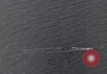 Image of American submarine Connecticut United States USA, 1942, second 25 stock footage video 65675076175