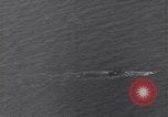 Image of American submarine Connecticut United States USA, 1942, second 26 stock footage video 65675076175